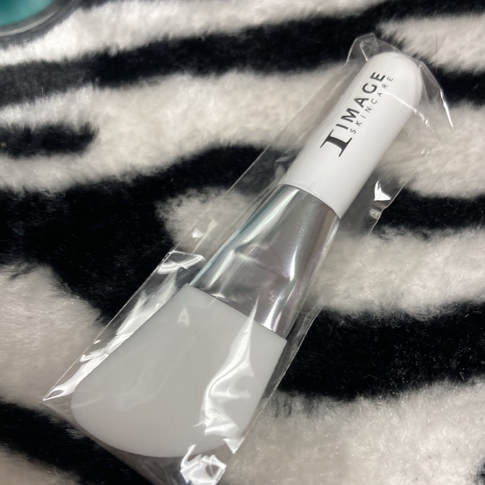 Image Skincare Firming Transformation Mask - Picture 3 of 5